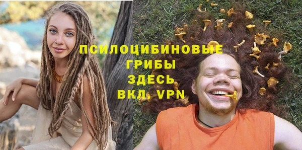 ешки Нефтекумск