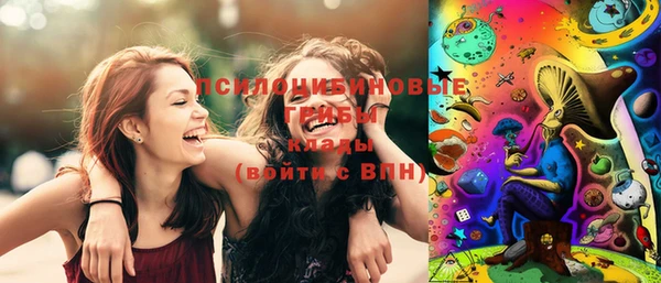 ешки Нефтекумск