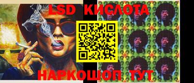 ALPHA-PVP Камышлов
