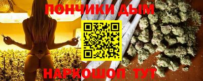 ALPHA-PVP Камышлов