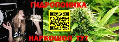 бошки Берёзовский