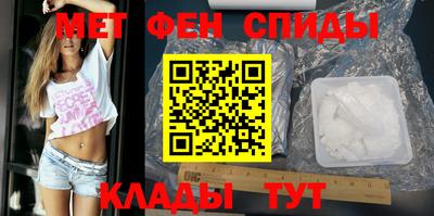 бошки Берёзовский