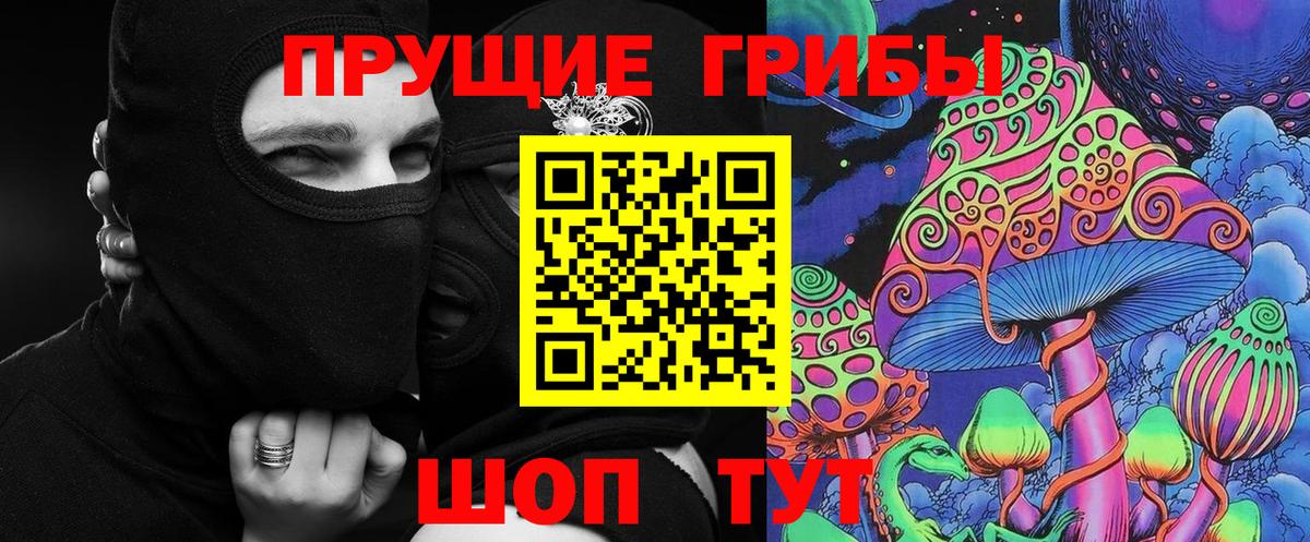 Галлюциногенные грибы Cubensis  магазин    Мытищи 